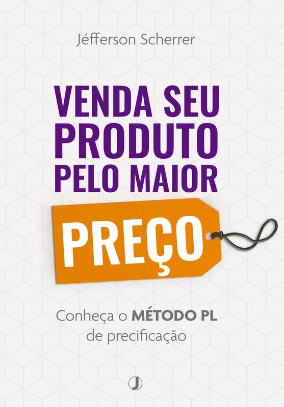 Venda seu produto pelo maior preço