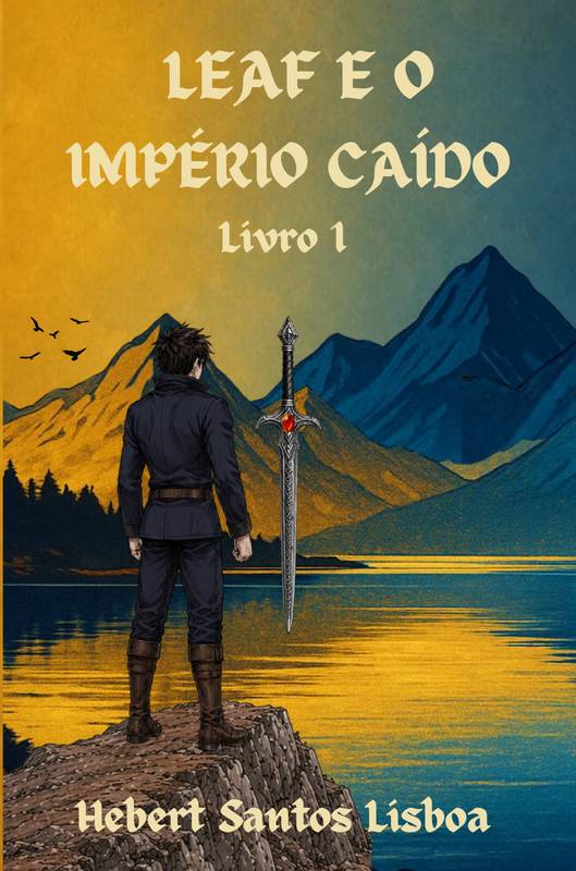 capa