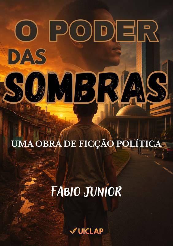 capa
