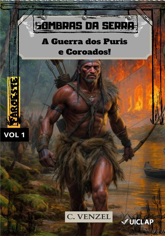capa