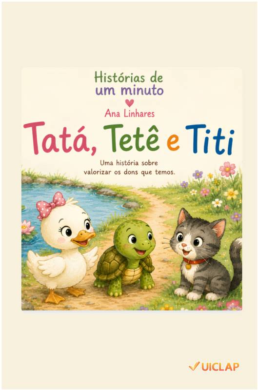 capa