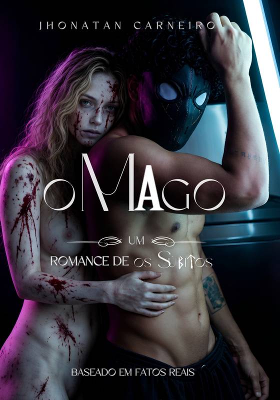 capa