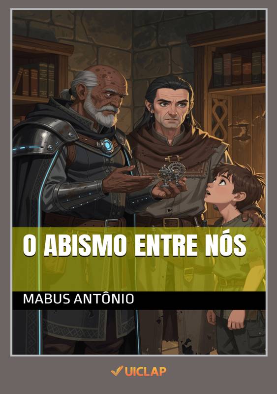capa