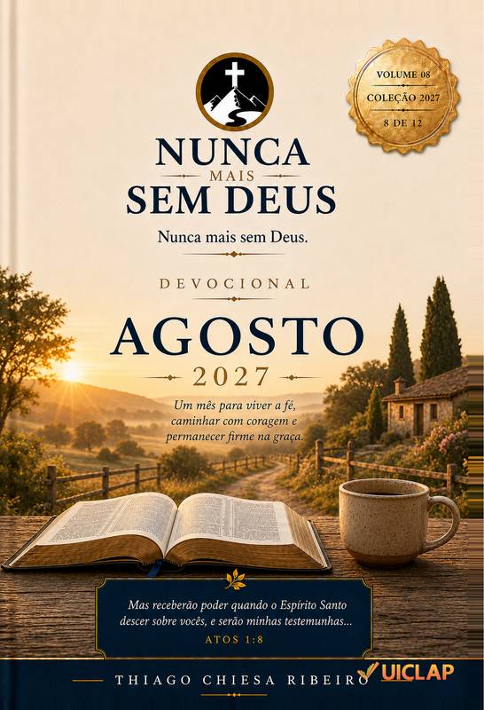 capa