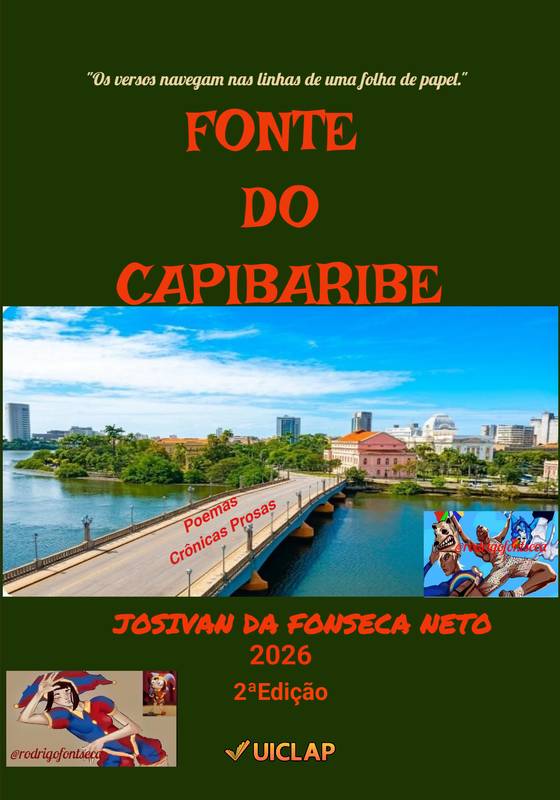 capa