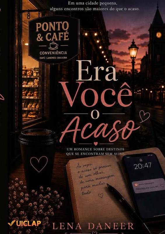 capa