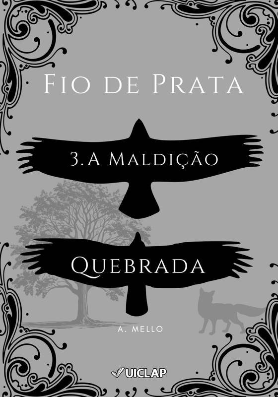 capa