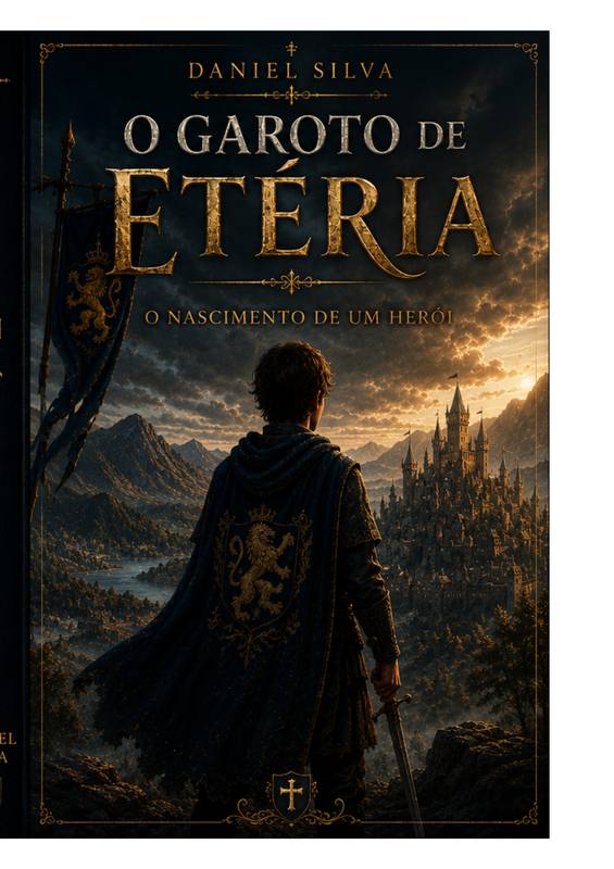 capa