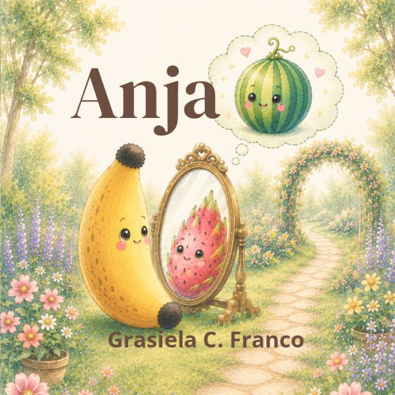 capa