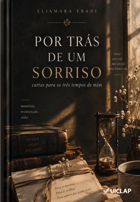 capa
