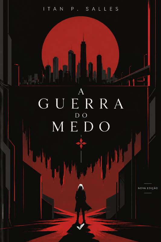 capa