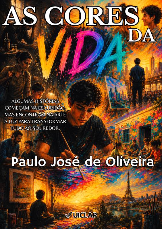 capa