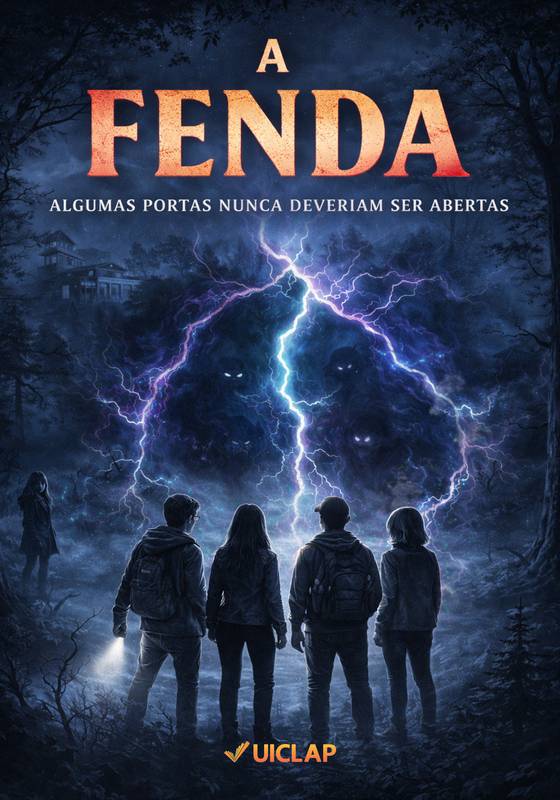capa