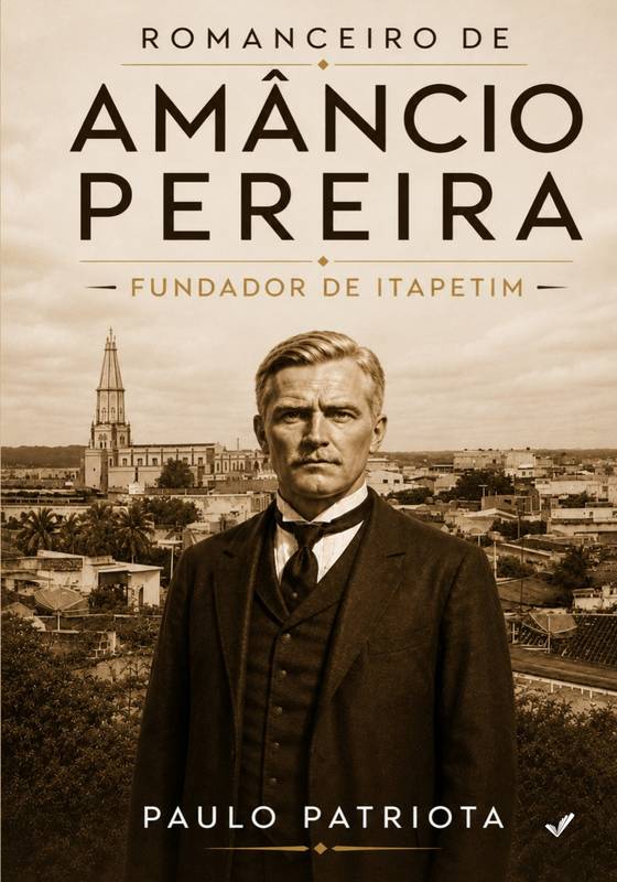 capa