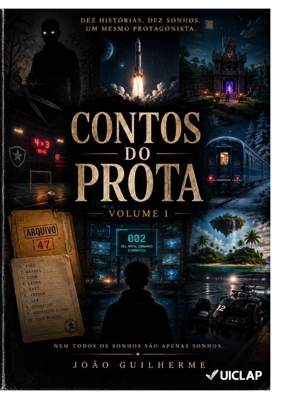capa