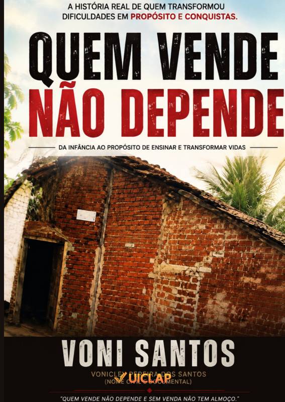 capa
