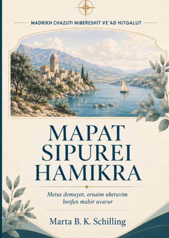 capa