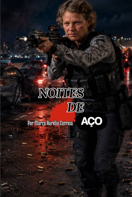 capa