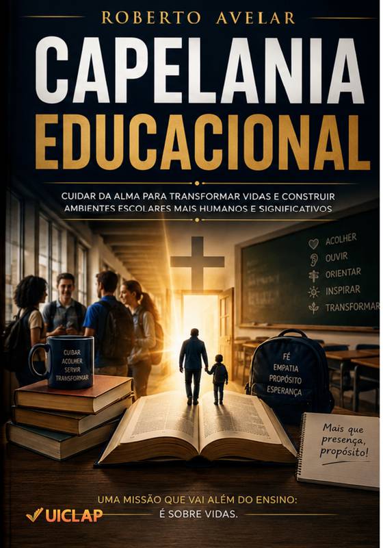 capa