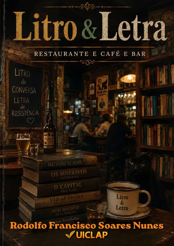 capa