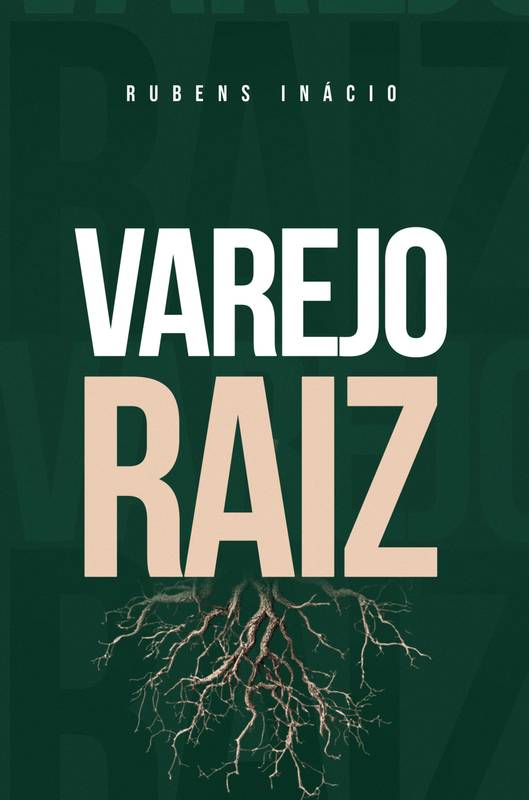 Varejo Raiz