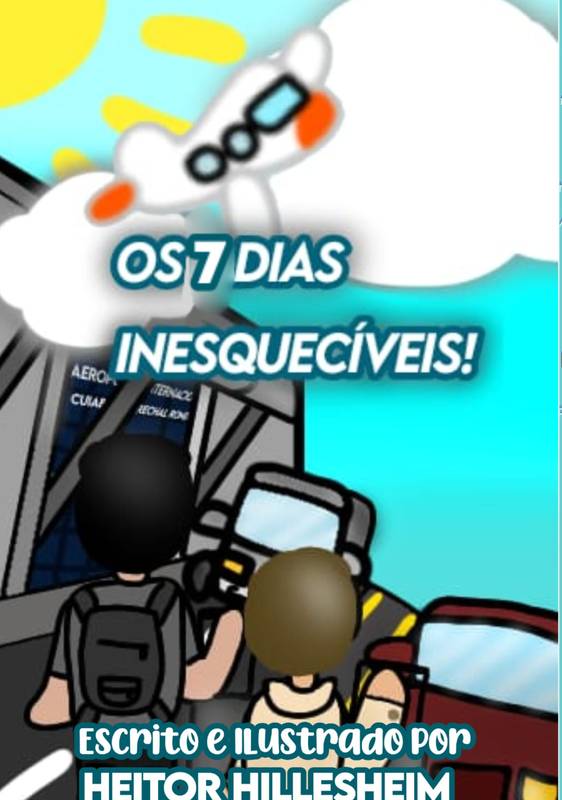 capa