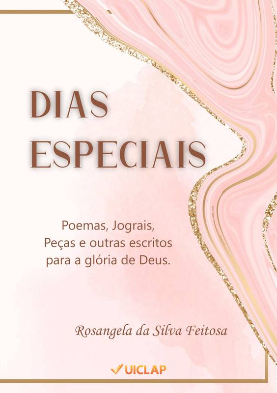 Dias Especiais