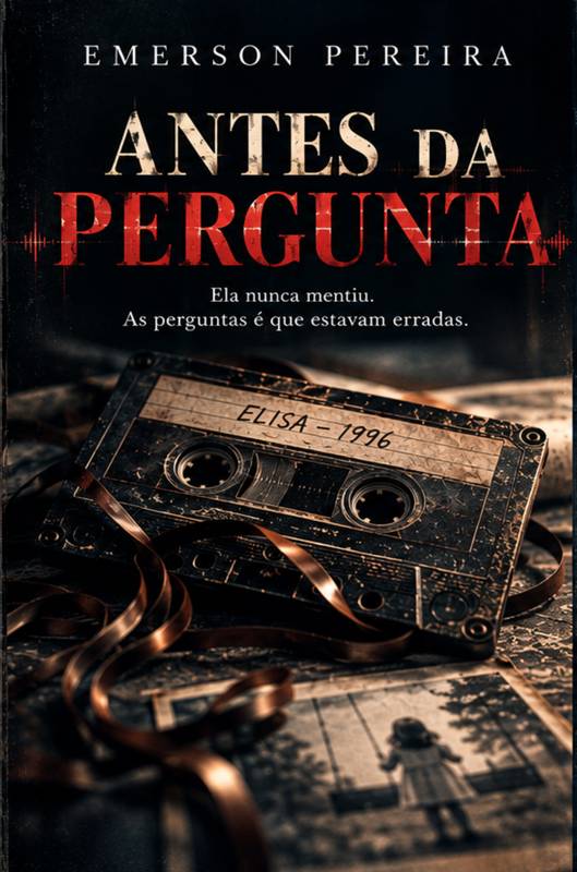 capa