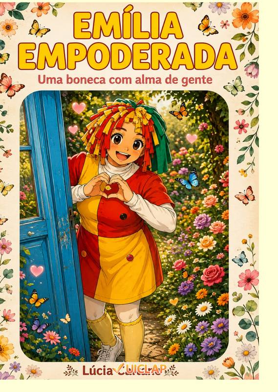 capa