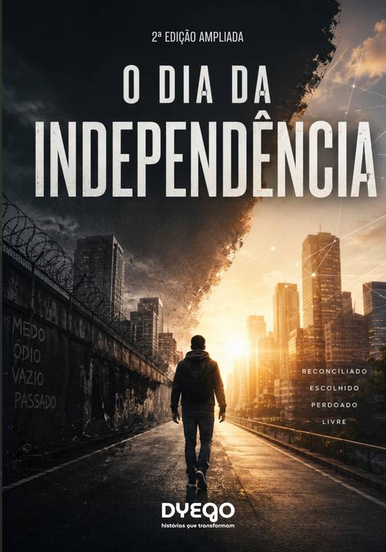 capa