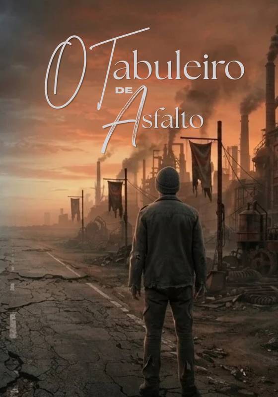 capa