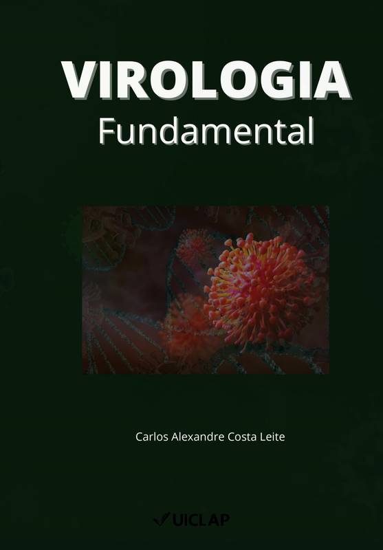 Virologia Fundamental