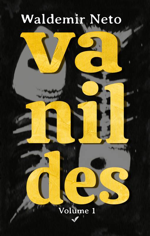 Vanildes Vol.1