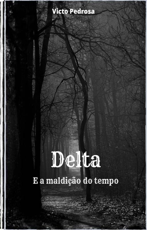 Delta