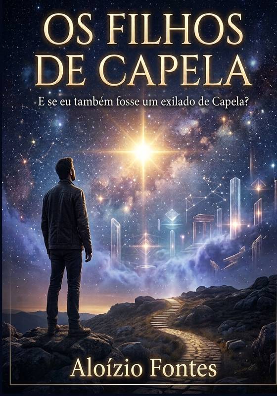 capa