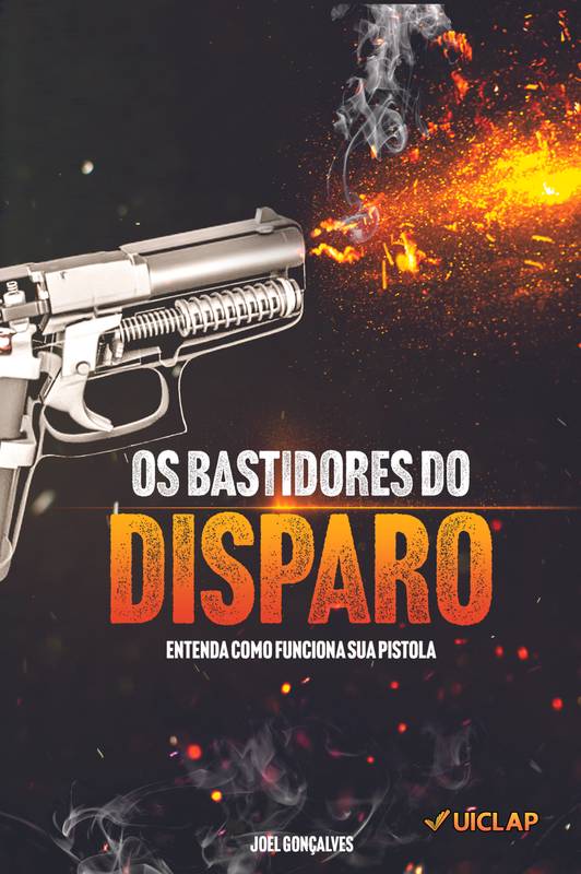 Os Bastidores do Disparo