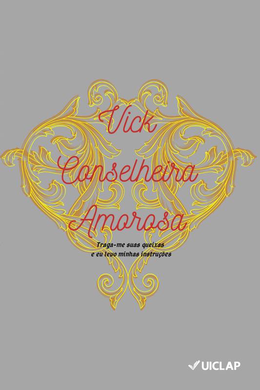 Vick - Conselheira Amorosa
