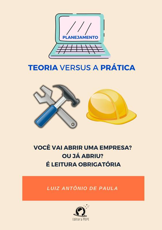 Teoria versus a Prática