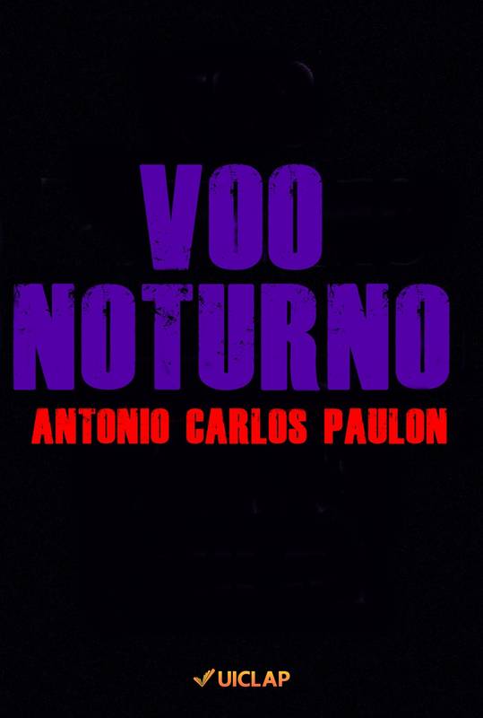 VOO NOTURNO