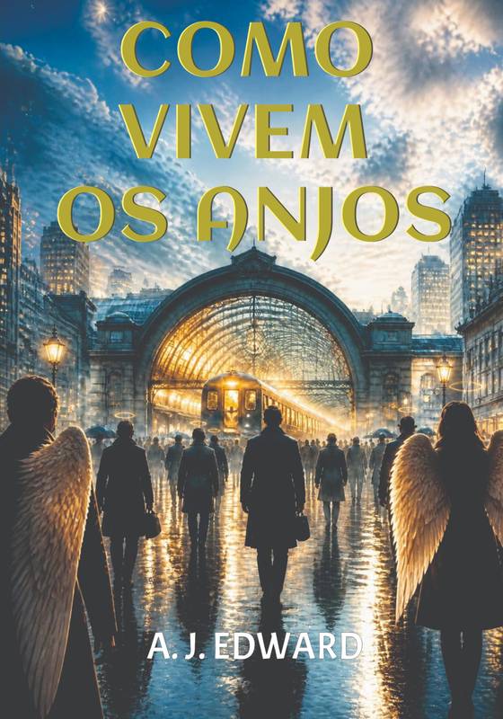 capa