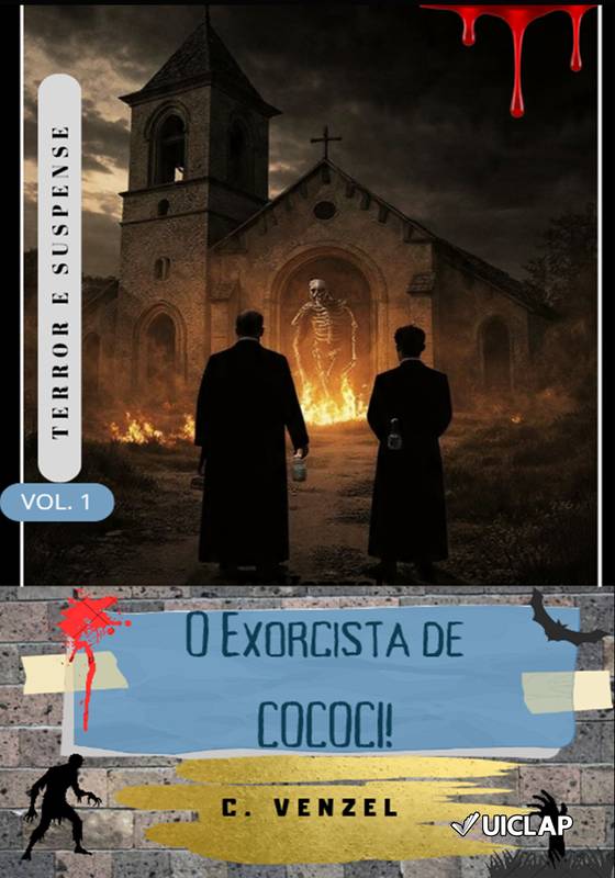 capa