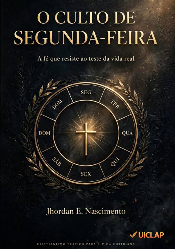 capa