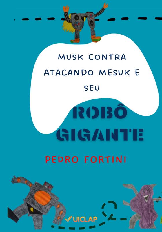 capa