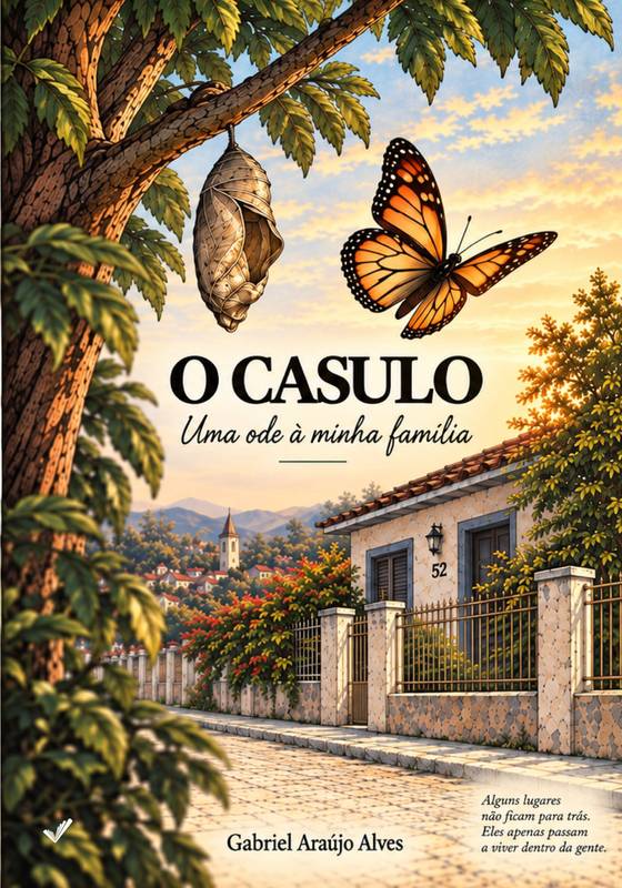 capa