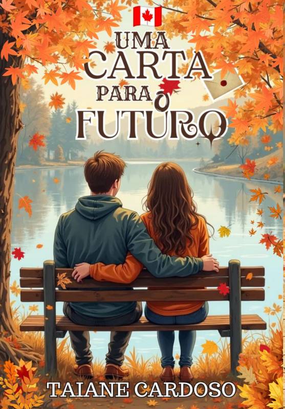 capa