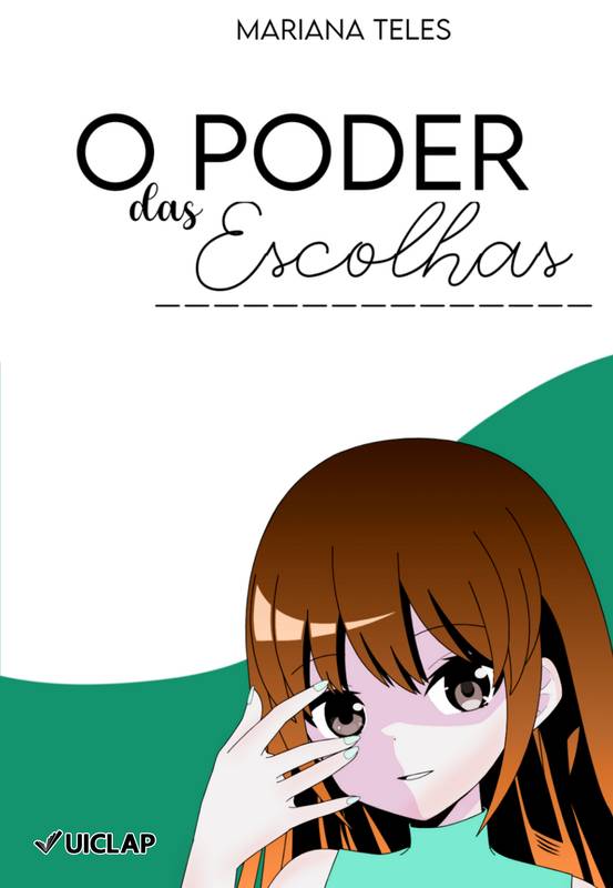 O Poder Das Escolhas