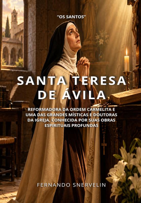 capa