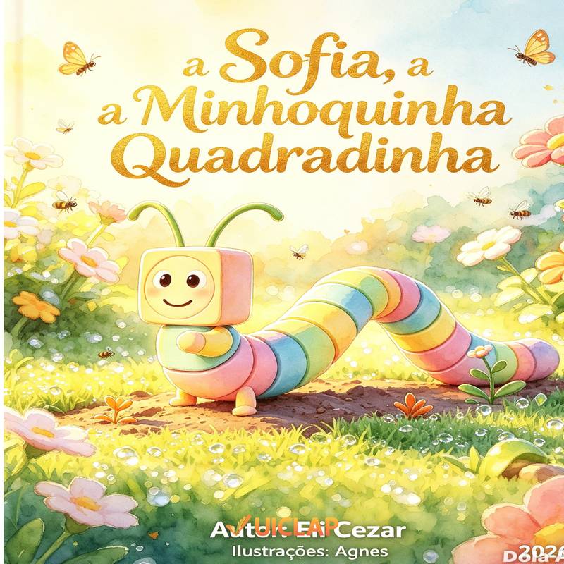 capa