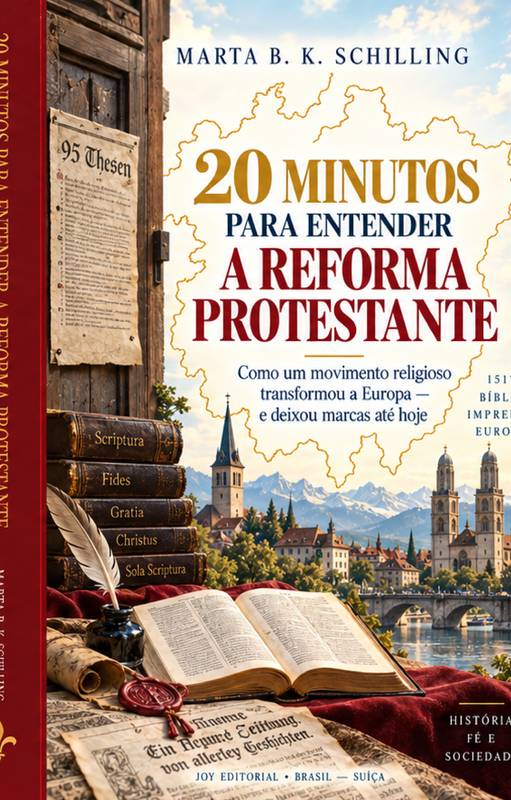 capa