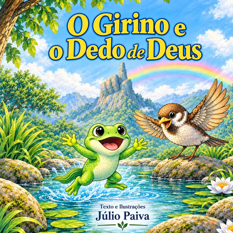 capa